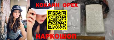mdpv Коммунар