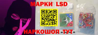 jwh Конаково
