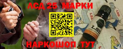jwh Конаково