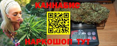 jwh Конаково