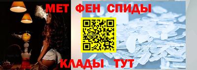 mdpv Коммунар