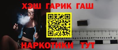 jwh Конаково
