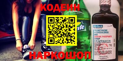 mdpv Коммунар